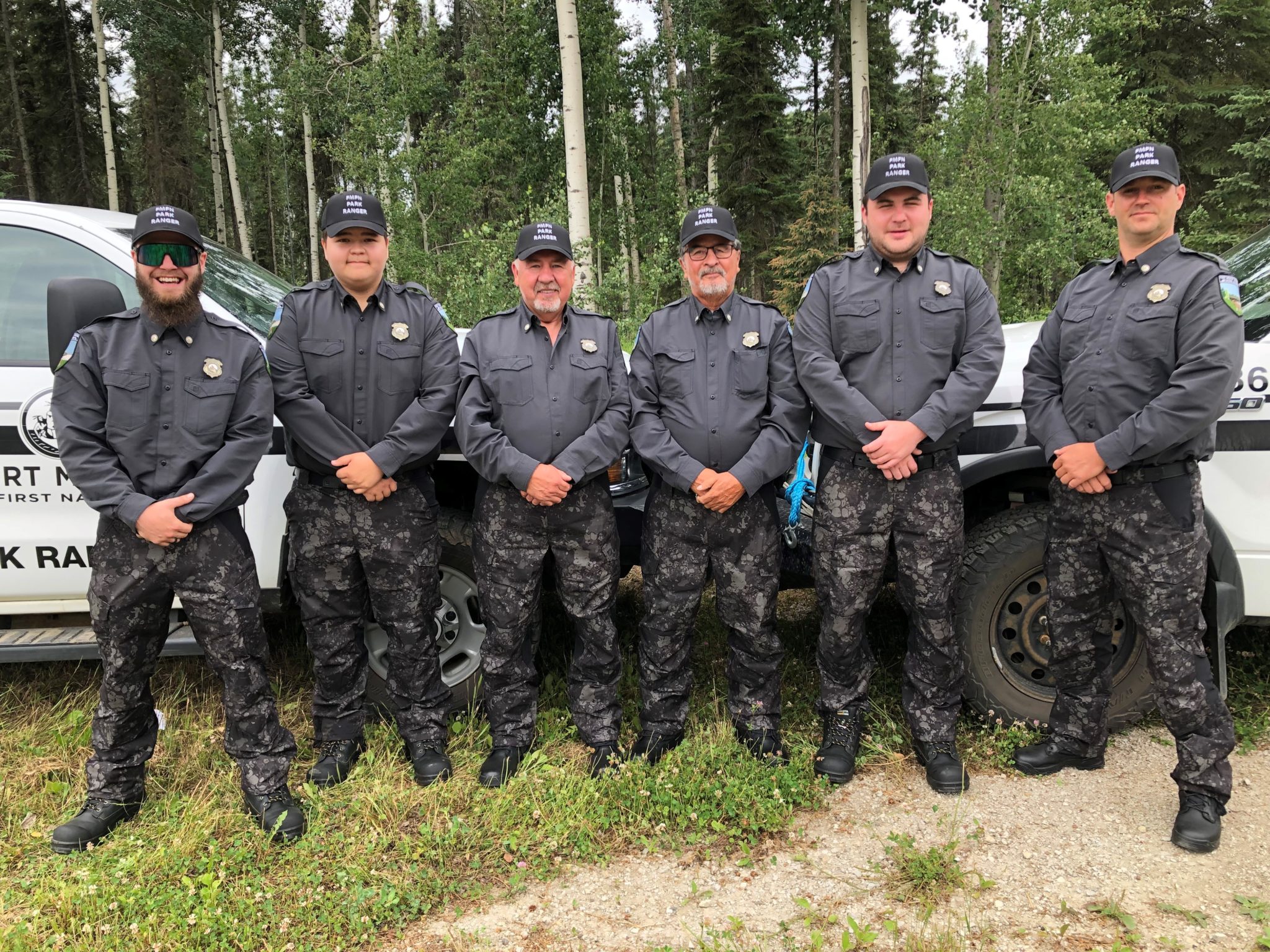 park-ranger-program-fort-mckay-first-nation